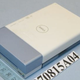 Illustration for article titled Dell Inkless Bluetooth Printer Revealed by FCC